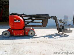 Manitou 150AETJ C