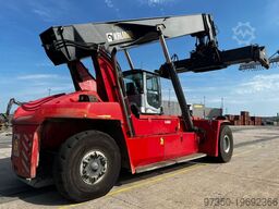 Kalmar DRG450-65S5