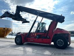 Kalmar DRG450-65S5