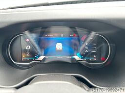 IVECO Daily 35S16 HA8 3.0L *R4.100mm*Automatik*Kamera*