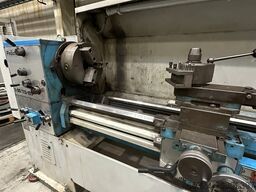 PINACHO S-90/ 310-155