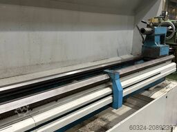 PINACHO S-90/ 310-155