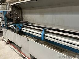 Michael Tropp GmbH Michael Tropp GmbH Michael Tropp GmbH