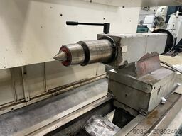 MONFORTS KNC 8 S - 3000