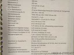 Holzmatic Engineering GmbH Holzmatic Engineering GmbH Holzmatic Engineering GmbH