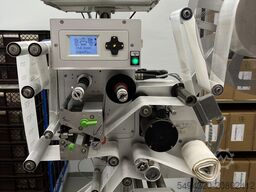 ZVV GmbH ZVV GmbH ZVV GmbH