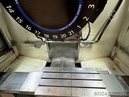 BROTHER Speedio S700X1