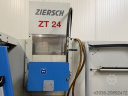 Ziersch ZT 24