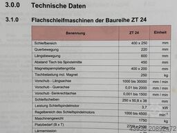 Ziersch ZT 24
