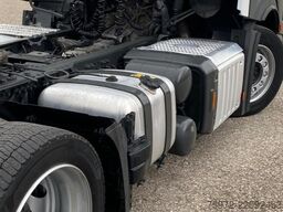  Actros 1848 LS nRL Low Liner