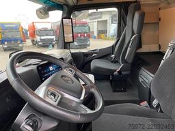  Actros 1848 LS nRL Low Liner