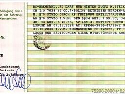 Metal MAC Handelsagentur Sybille Graenitz GbR Metal MAC Handelsagentur Sybille Graenitz GbR Metal MAC Handelsagentur Sybille Graenitz GbR