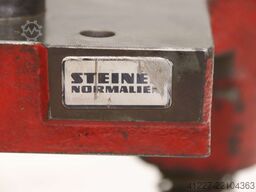 Steinel Aufnahme Ø 40 mm