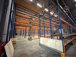 industrial warehouse 70x140