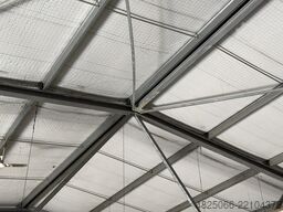 industrial warehouse 70x140