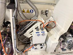 SCM OLIMPIC K 560 R HP