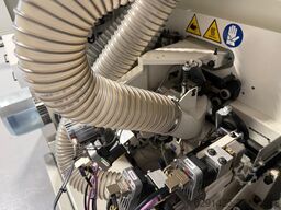 SCM OLIMPIC K 560 R HP