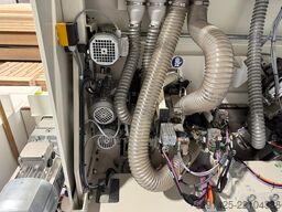 SCM OLIMPIC K 560 R HP