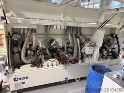 SCM OLIMPIC K 560 R HP