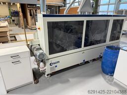 SCM OLIMPIC K 560 R HP