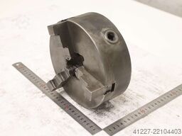 unbekannt Ø 190 mm