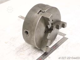 unbekannt Ø 190 mm