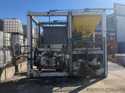 MK Maschinen GmbH MK Maschinen GmbH MK Maschinen GmbH
