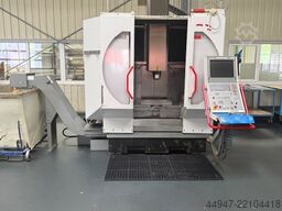 HERMLE B 300 U