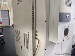 HERMLE B 300 U