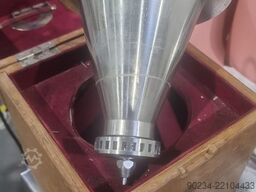 NIRO SPRAY DRYER