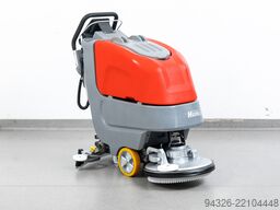 Hako Scrubmaster B30 CL TB430 - 2019y - 452h