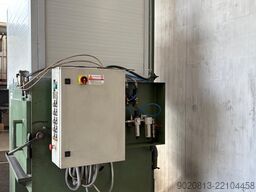 Munster Reuse Tech Limited Munster Reuse Tech Limited Munster Reuse Tech Limited