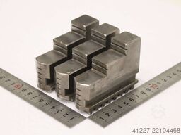 unbekannt Breite 24 mm