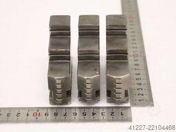 unbekannt Breite 24 mm