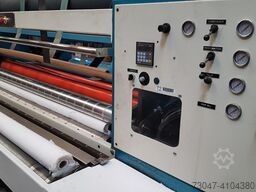 LYISH Engineering Ltd LRS-2800 (Refurbished)