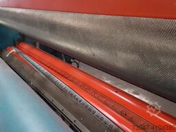 LYISH Engineering Ltd LRS-2800 (Refurbished)