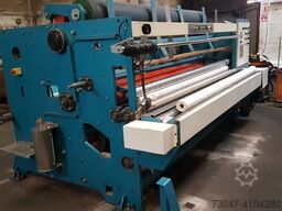 LYISH Engineering Ltd LRS-2800 (Refurbished)