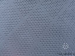 LYISH Engineering Ltd LRS-2800 (Refurbished)