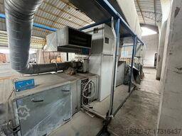 Munters MX5000