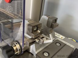 Zwick Roell Pendelschlagwerk HIT5P Plus inkl. TestXpert III