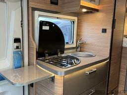 Diba Machinehandel B.V. Diba Machinehandel B.V. Diba Machinehandel B.V.