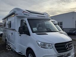 Technovit glastechniek bvba Technovit glastechniek bvba Technovit glastechniek bvba