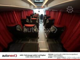 MERCEDES-BENZ Sprinter 516 Aut.*MAXI EXTRALANG* DACHKLIMA+19-S