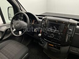 MERCEDES-BENZ Sprinter 516 Aut.*MAXI EXTRALANG* DACHKLIMA+19-S
