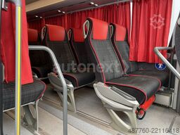 MERCEDES-BENZ Sprinter 516 Aut.*MAXI EXTRALANG* DACHKLIMA+19-S