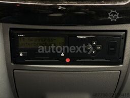 MERCEDES-BENZ Sprinter 516 Aut.*MAXI EXTRALANG* DACHKLIMA+19-S