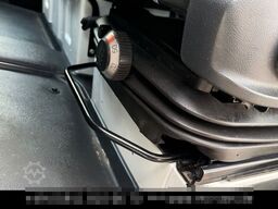 MERCEDES-BENZ Sprinter 316 Maxi Koffer lang LBW Klima Tempomat