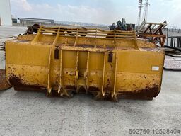 Caterpillar 966L BUCKET