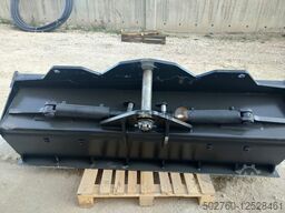 GALEN OQ65 Tilt Bucket