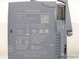 Siemens 6ES7 134-6FB00-0BA1